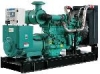 Used marine diesel generator sale 10kva to 500kva in Hyderabad-ndia by sai Engineering