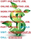 ONLINE-DATA-ENTRY-JOBS-COPY-PASTE-ONLINE-JOB-WORK-AT-HOME-OPPORTUNITY-PART-TIME-FULL-TIME-JOBS-