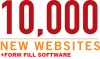 10-000-Indian-classified-web-list-+-Software-@700-INR