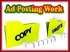 Free-Ad-posting-jobs-without-any-investment