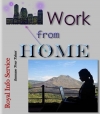 Work-from-Home-Part-Time-Job-Home-Based-Job-Data-Entry-Job-Work-at-Home