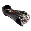 BONTRAGER-XXX-RACE-LITE-Full-Carbon-Stem-Bicycle-Part-31-8-100mm-Black