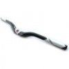 BONTRAGER-XXX-Full-Carbon-Bend-Handlebar-Riser-31-8-620mm-