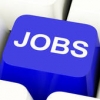 Part-time-Online-Jobs-