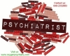 Psychiatrist-in-Hyderabad