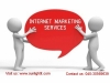 Internet-marketing-services