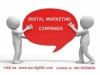 Digital-marketing-companies