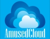 AmusedSync-from-AmusedCloud