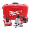 Milwaukee-M18-Red-18-Volt-Lithium-Ion-Cordless-Jig-Saw-Kit-www-store-tools-com