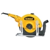 DEWALT-14-in-355mm-Cut-Off-Machine-www-store-tools-com