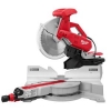 Milwaukee-12-in-Sliding-Dual-Bevel-Miter-Saw-www-store-tools-com