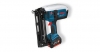 Bosch-Cordless-Nailer-GSK-18-V-LI-Professional-www-store-tools-com