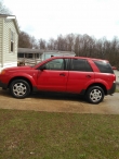 Selling-2004-Saturn-Vue-2-2L