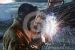 Expert-Arc-Manufacturing-Repairing-
