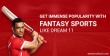Fantasy-Sports-App-Website-Development-Dream11-Clone-Script