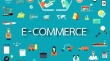 E-COMMERCE-WEBSITE