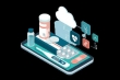 Online Pharmacy App Development Solution