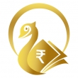 Golden-Duck-App-Review-How-much-you-can-earn-