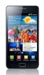 Samsung I9100 Galaxy S II (Unlocked) Phone