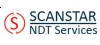 Scanstar Inspection Services :: NDT Courses Chennai | NDT Training Chennai.