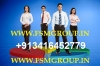 -EARN-MONEY-FROM-HOME-COPY-AND-PASTE-JOB-ONLINE-ADPOSTING-JOBS-PART-TIME-FULL-TIME-JOB-WORK-AT-HOME-MORE-DETAIL-PLS-VISIT-WWW-FSMGROUP-IN-